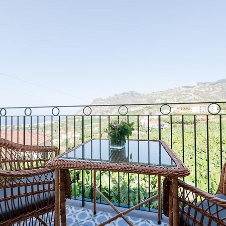 Вілла Quinta Da Saraiva Камара-де-Лобуш Екстер'єр фото